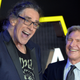 Illustration for article titled R.I.P. Peter Mayhew, iStar Wars/i Chewbacca